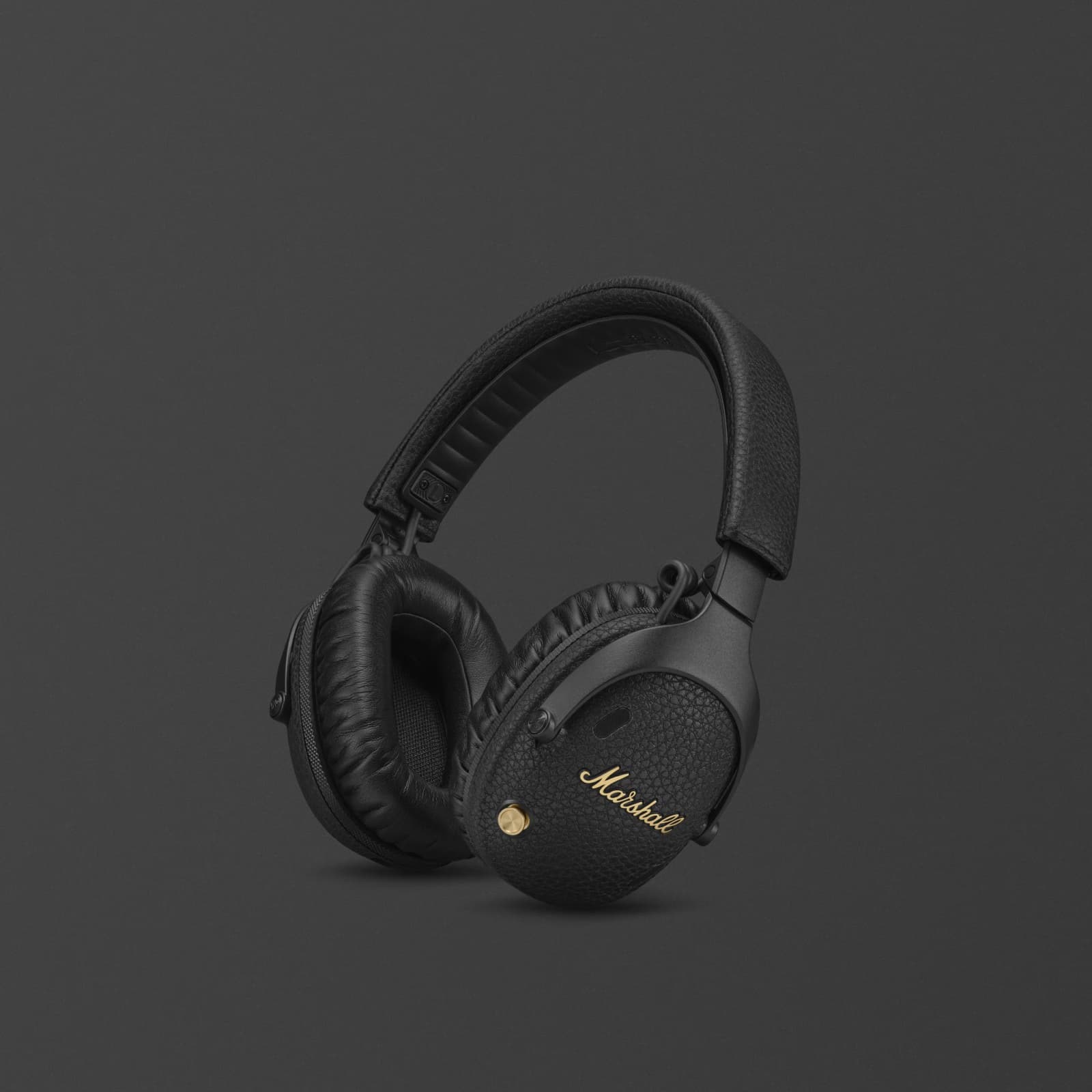 Premium Wireless Headphones